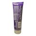 Recamier Professional Salon Pro Hair Color Intensifier Treatment - Intense Violet 8.45 fl oz | Best International Shipping - Buy Online on GoSupps.com