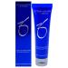 Dual Action Scrub by ZO Skin Health for Unisex - 2 oz Scrub