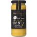 WEDDERSPOON Kfactor 12 Manuka Honey, 11.5 OZ