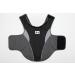 RC Gearpro Waterproof Fleece Cold Weather Pet Vest - Reflective Stripes for Small & Medium Dogs (XXL Black) | Buy Now! - Buy Online on GoSupps.com
