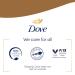 Dove Foaming Hand Wash Coconut & Almond Milk Pack of 4 | Moisturizing Formula | 10.1 oz - Buy Online on GoSupps.com