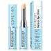 ESTETIST Retinol Eye Brightener Cream Stick Vitamin C & E Enriched Under Eye Bags Care for Dark Circles Puffiness & Anti-Aging Hydrating Eye Balm for All Skin Types