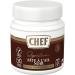CHEF Black Garlic Paste 580gm Black Garlic Paste 580gm 1 - Buy Online on GoSupps.com