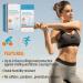 Anti Chafe Stick Anti Chafing Cream Anti Friction Cream Thigh Anti-Chafe Stick Thigh Rubbing Balm Waterproof Running Chafe Stick for Heel Lower Arm Thigh Legs Skin Protection - Buy Online on GoSupps.com