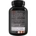 Aumento de Testosterona Masculina - Suplemento de Mejora con Hierba de Cabra en Celo Ra z de Maca y Longjack Tongkat Ali - Env o Internacional - Buy Online on GoSupps.com