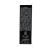Rouge Coco Ultra Hydrating Lip Colour 444 Gabrielle - Long-lasting Hydration for Luscious Lips - Buy Online on GoSupps.com