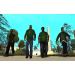 Buy Grand Theft Auto: San Andreas (GTA) for Xbox 360/XONE - International Shipping Available - Buy Online on GoSupps.com
