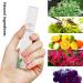BNG Nail & Cuticle Oil Pen - 3ml Treatment for Nails Growth, Moisturize Dry Nails, Repair Cracked Cuticles - Natural Revitalizer with Soft Brush - Buy Online on GoSupps.com
