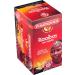 Pompadour Pompadour World Teas Rooibos Vanilla - 20 sachets