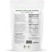 Earth Circle Organics Chlorella 400 Tablets (Pack of 2) and Spirulina Powder 4oz Bundle High Potency Vegan Superfood Supplement Packed with Protein Vitamins & Minerals for Daily Energy and Health - Buy Online on GoSupps.com