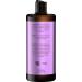 Lavender Massage Oil 16 Fl. oz - 100% Natural Sensual Body Oil for Muscle Relaxation - Deep Tissue Therapy by New York Biology - Buy Online on GoSupps.com