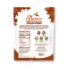 Swerve Brown Sugar Substitute - 48oz | Zero Calorie, Keto Friendly, Non-Glycemic, Gluten Free - Buy Online on GoSupps.com