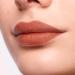 Calligraphy Lip Stain - Hillary | Long-Lasting Lip Color | Waterproof Formula - Buy Online on GoSupps.com