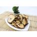 AKKA Whole Foods | Premium Oven Dried Pear Slices | Vegan Friendly | Natural Healthy Snack | No Added Sugar | 500g Pack
