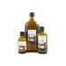 Naturra Organic Chia Oil 100ml - Cold Pressed Essential Oil for Wellness & Aromatherapy | Zingiber Ginger Natural Body Oil - Buy Online on GoSupps.com