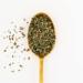 Lemon Balm - Loose Leaf Herbal Tea - 100% Natural - 40g - Buy Online on GoSupps.com