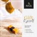 Belula Premium Boar Bristle Hair Brush Set for Thick Hair | Ideal for Women with Long, Thick, or Curly Hair | Restores Shine and Health | Includes Comb, Travel Bag, and Spa Headband | Medium - Buy Online on GoSupps.com