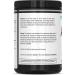 PEScience Amino IV Raspberry Grape 60 Scoop BCAA & EAA Powder with Electrolytes - Buy Online on GoSupps.com