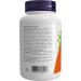 NOW Supplements Dandelion Root 500mg Capsules 100 Count - Buy Online on GoSupps.com