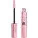 Maybelline New York Sky High Mascara Set - Black Mulled Hill & Limited Edition - International Shipping Available - Buy Online on GoSupps.com