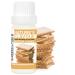 Flavor drops butter biscuit flavdrops i 100% natural food aroma i taste drops without calories & sugar i baking aromas taste for water curd 100% natural aroma butter biscuit flavor drops 10 ml (1 Pack)