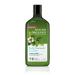 Avalon Tea Tree Oil Scalp Treatment Conditioner 312g 1 Count