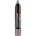 Maybelline New York Eyestudio ColorTattoo Crayon 715 Lavish Lavender 0.08 oz - Long-lasting Eye Makeup - Buy Online on GoSupps.com