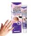 Jingmiger Skin Recovery Cream 20g Non-Greasy Soothing Natural Cream | Repairing Hand Balm for Dog and Cat Scratches | For Women and Teenagers Home Care Travel Camping Day and Night Use