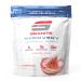 Granite® Recovery Intra-Workout (Watermelon) | Max Performance & Muscle Growth. Improved Recovery & Stress | Essential Amino Acids + Cluster Dextrin + Sensoril | No Gluten or Soy | Made in USA