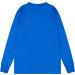 Levi's Kids Baby Boys 12M Skydiver Batwing Tee | Long Sleeve Shirt - Buy Online on GoSupps.com