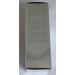 Maria Galland 810 - Perfection Golden Youth Complexion Cream No. 40-30 ml - Buy Online on GoSupps.com