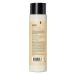 AG Care Smoooth Coconut Smoothing Shampoo - 10 Fl Oz | Old Collection - Buy Online on GoSupps.com