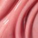 Summer Fridays Lip Butter Balm - Hydrating Lip Mask & Balm | Soothing Sheer-Tinted Birthday Cake Flavor (0.5 Oz) - Buy Internationally - Buy Online on GoSupps.com