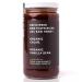 Sauce Bae Cacao Raw Honey with Vanilla Bean - Organic Unpasteurized Unfiltered  Superfood Chocolate - 1 lb - Buy Online on GoSupps.com