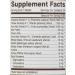 Mason Natural Super Energy - Guarana, Panax Ginseng & Kola Nut Tablets | 60 Count - Buy Online on GoSupps.com