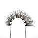 Newcally Natural Wispy Cat Eye False Eyelashes - Hand-Knotted Soft Light Volume Multipack - Buy Online on GoSupps.com