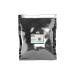Frontier Earl Grey Traditional 16 Ounce Bag