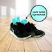 Shoe Deodorizer Odor Eliminator and Smell Absorber for Gym and Hockey Bag - Buy Online on GoSupps.com