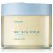 Seacret - Minerals from the Dead Sea Salz & Oil Body Scrub Salt Peeling Body Peeling with minerals from the Dead Sea and essential oils stimulates cell renewal for a tapered shine 400 gr.