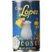 Coco Lopez Coconut Cream Tin 12x425g - Buy Online on GoSupps.com
