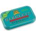 Barkleys Sugar Free Chewing Gum with Spearmint Gum 1 x 30 g - Buy Online on GoSupps.com