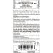 Solgar Reduced L-Glutathione 250 mg - 60 Veg Capsules | Antioxidant Support - Buy Online on GoSupps.com