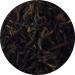  Lerbs & Hagedorn Lerbs & Hagedorn Tea Blend for Home | Economical and Malty 250g (approx. 21 liters) A tea for every moment of the day - Buy Online on GoSupps.com
