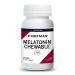 Kirkman Labs Melatonin Chewable Tablets 1 mg 100 Tablets