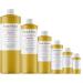 Jasmine Fragrance Oil 8 fl. oz | Perfect for Soap Making Candles Bath Bombs & Aromatherapy - Buy Online on GoSupps.com