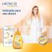  Lactacyd Lactacyd - Precious Oil Oleogel intime 200 ml - Buy Online on GoSupps.com