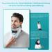 Buy H2 LIFE Cervical Spine Neck Trainer Device - Adjustable Ergonomic Neck Support for Pain Relief | Ideal for Men & Women - Buy Online on GoSupps.com
