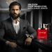 Young Men's Cologne Long Lasting Perfume for Men Fresh Scent Eau de Toilette Natural Spray 3.4 Fl Oz Fragrance For All Occasions Young Men 3.4 Fl Oz (Pack of 1) - Buy Online on GoSupps.com