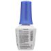 Harmony Gelish Nail Dip Liquid Base Coat Step 2 - 0.5oz - Buy Online on GoSupps.com