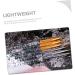 1 Set Nail Brush Seal Manicure Painting Pen Gel De Cejas Transparente Manicure Nail Pen Brush Lotus Tealight Candle Holder Nail Carving Nail Gel Plastic Sequins Portable - Buy Online on GoSupps.com
